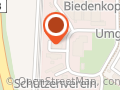 Königreichssaal Jehovas Zeugen