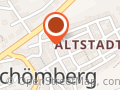 Fensterbau Lothar Obert | Glasermeister - Fensterbau - Haustürbau
