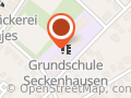 Grundschule Seckenhausen