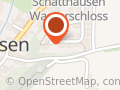 Imeri Bau & Gartengestaltung