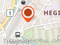 Haus Hegifeld AG