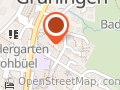 Wasserversorgungsgenossenschaft