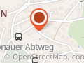 Berlich Buchbinderei