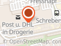 SUNTIMES GmbH Reisebüro