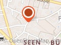 TiMESPLiNTER Webdevelopment