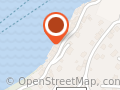 Sørlandsbygg AS