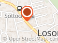 Ristorante L'Impronta