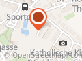 Systemische Beratung Darmstadt