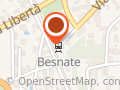 Protezione Civile Besnate