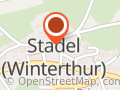 Teuscher Doris