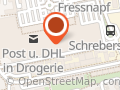 To-Go Schlüsseldienst