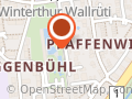 Goldenberg Immobilien GmbH