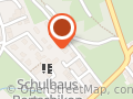 Haebler Software