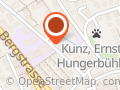 Katholisches Pfarramt, Sekretariat