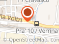 Vitality Fitness Club SRL