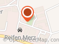 Abschleppdienst Heinlein