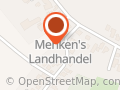 Macht-Marketing