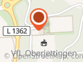 Restaurant Biesinger