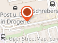 Leibniz Schule