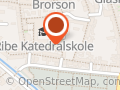 Skolen