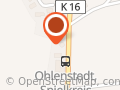 Spielkreis