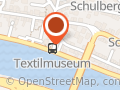 Textilmuseum Max Berk