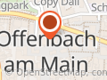 Ausländeramt - Stadt Offenbach am Main