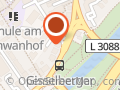 Securitynote