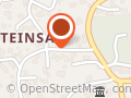Bailine Electrobic AS