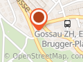 Stehli Immobilien + Beteiligungen AG