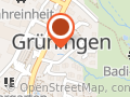 Grüningen