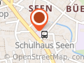 Schule in Kleingruppen (Kgs)