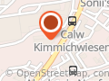 Ibo Cars Autokosmetik Calw