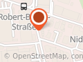 R+V Versicherung, Generalagentur Wetterau-Taunus