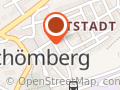 Creativ Studio Schreijäg