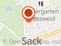 Baugenossenschaft Seegräben