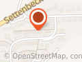Kosmetikstudio