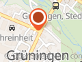 tb metall AG