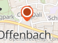 Carlos Weiss Friseure Offenbach