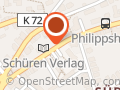 Philippshaus Kindergarten
