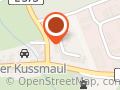 Dekobamo UG (haftungsbeschränkt)