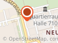 Schreinerei Q