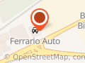 Peugeot - Citroen - Dr Auto - Tiger & Multibrand by FERRARIO AUTO