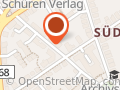 Watschke U. Weege