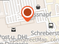 CompuCity GmbH