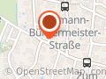 Wieczorek Reinhard GmbH Malergeschäft
