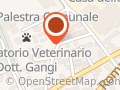 Policante Giorgio