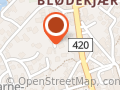 Arendal Brettspillforening