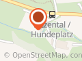 HSV Engen e.V.