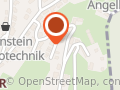 echt sein Seminare Konfliktklärung Coaching